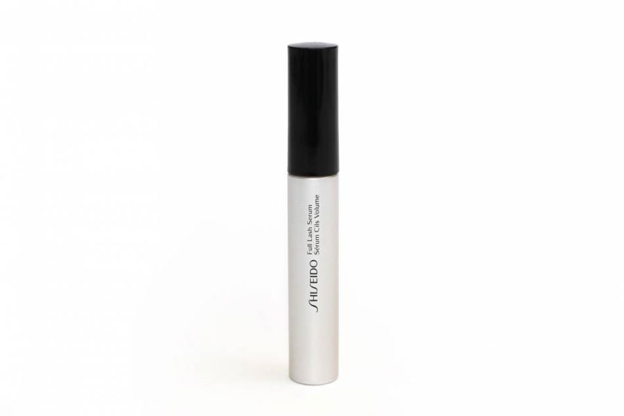 1659214-le-serum-full-lash-de-shiseido-peut-fair-950x0-2.jpg