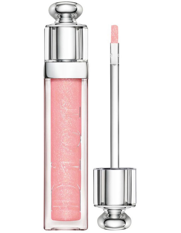 dior-lip-addict-gloss.jpg