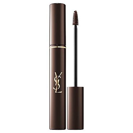 yves-saint-laurent-mascara-sourcils-couture-1-brown.jpg