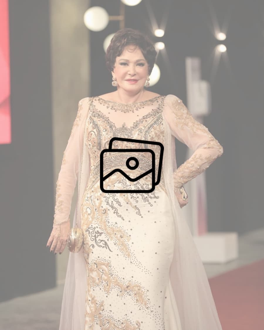 ceremonie_d_ouverture_de_el_gouna_film_festival_2020_photo.jpg