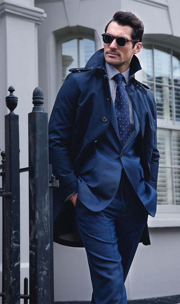 Jolie costume pour homme deals