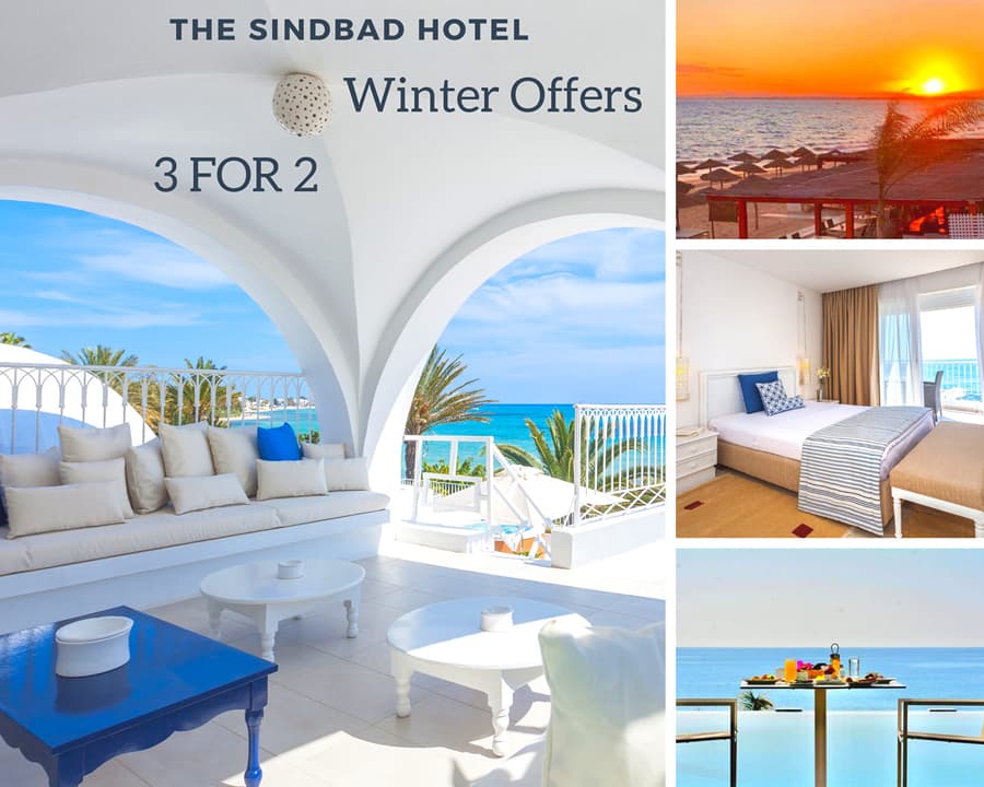 the-sindbad-hotel-lance-sa-premiere-offre-pour-cette-saison-hivernale_img.jpg
