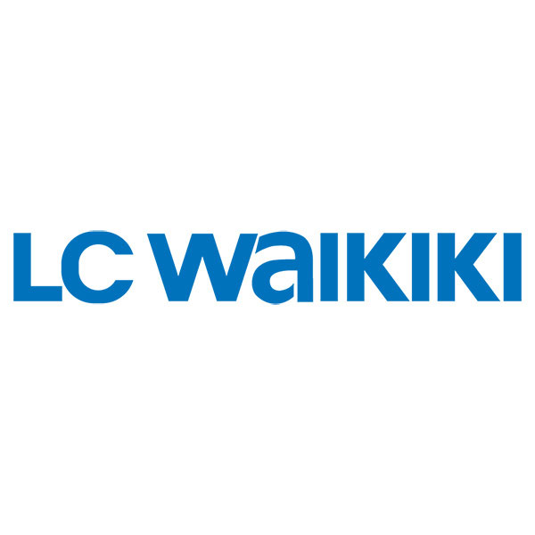 LC Waikiki