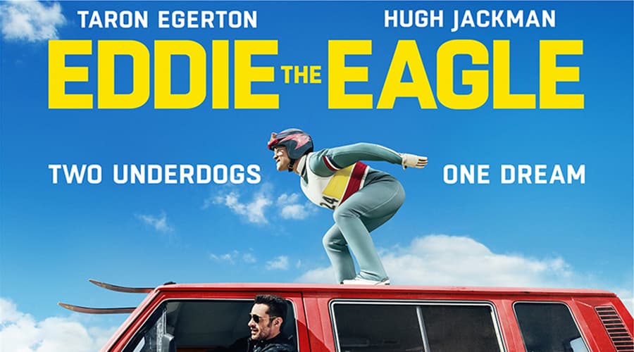 Eddie-the-Eagle.jpg