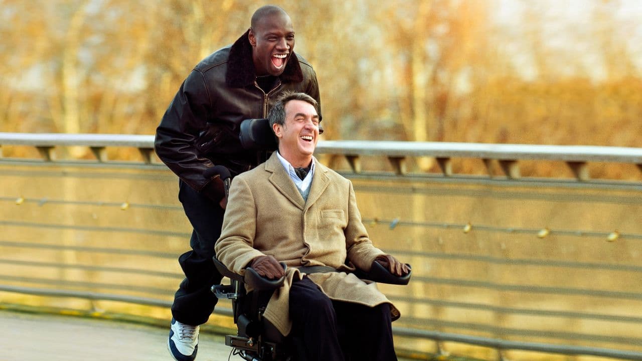 Intouchables.jpg
