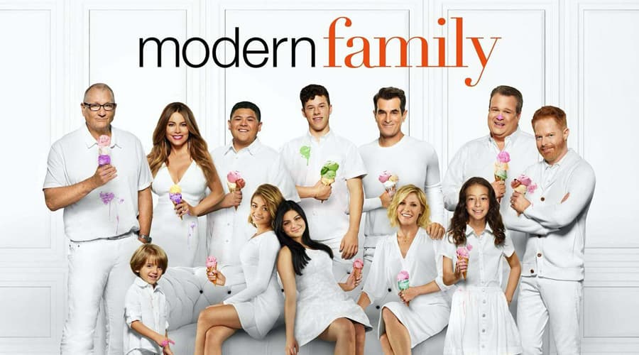 Modern-Family.jpg