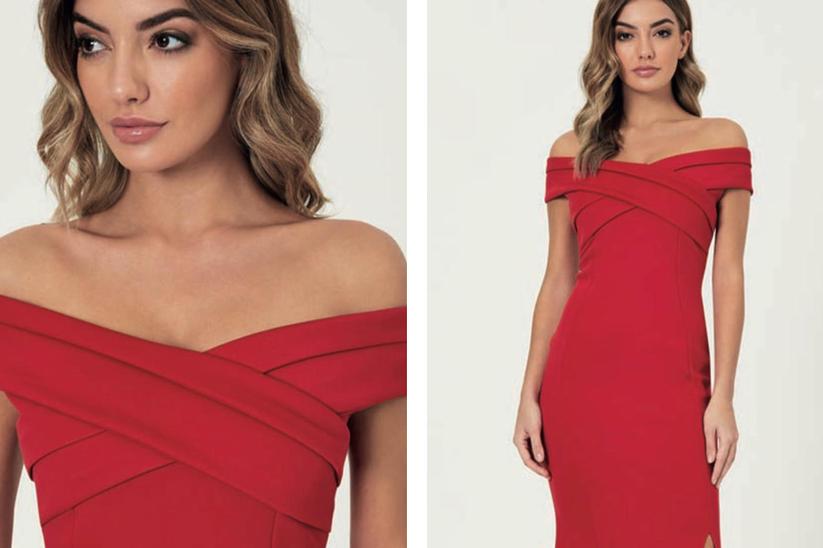 Off-shoulder-pleat-maxi-dress-manoukia.jpg