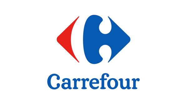 Carrefour.jpg