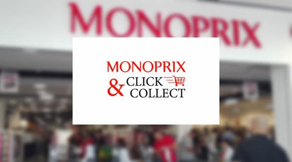 Click-and-Collect-de-Monoprix.jpg