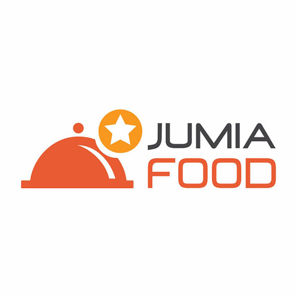 JUMIA-FOOD.jpg