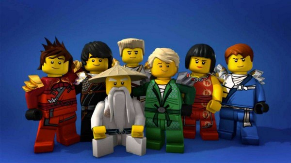 Lego-Ninjago-Saison-2.jpg