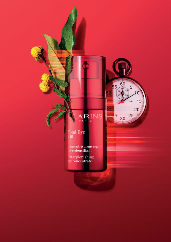 Flash-Info-Clarins-Total-Eye-Lift-2020_FRA-2.jpg