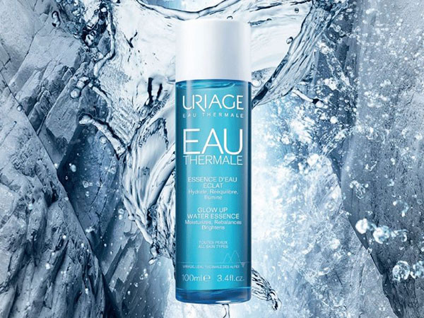 -uriage-essence-d-eau-eclat_.jpg