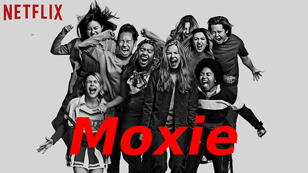 Moxie.jpg