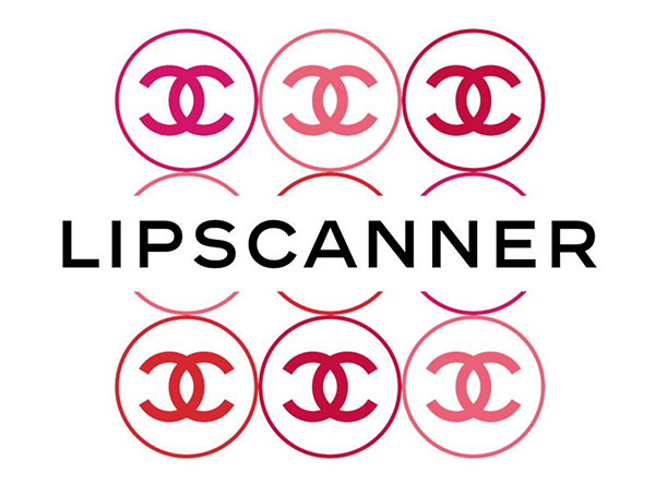 ccc-lipscanner-logo-nom-1.jpg