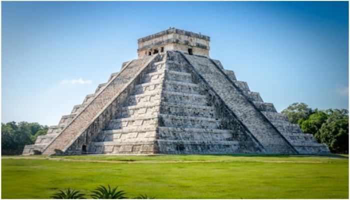 Mexique