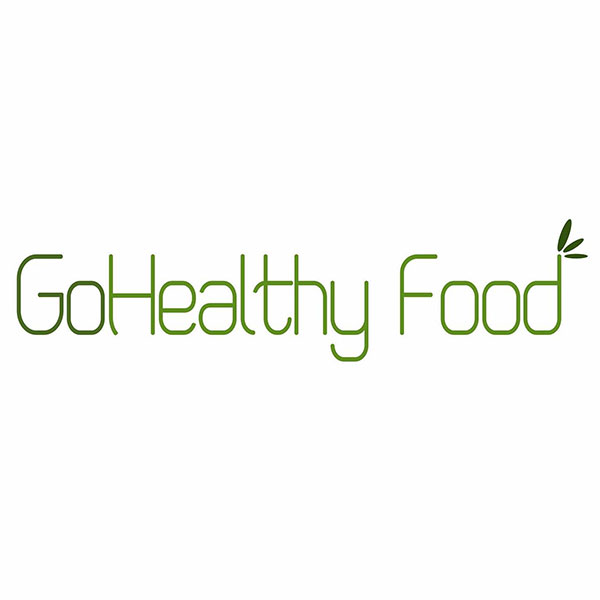 Go Healthy food