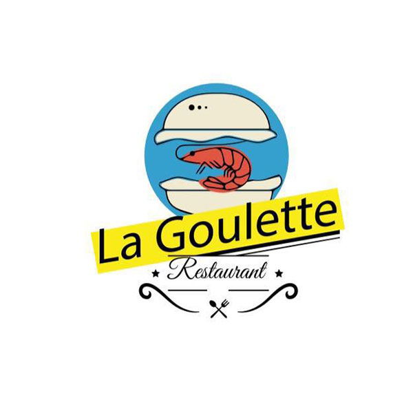 La Goulette - Ennassr