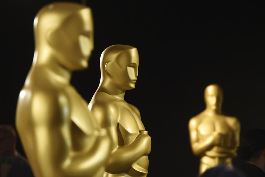 J-3 Oscars 2021 : voici quand et sur quelle chaîne on peut ...