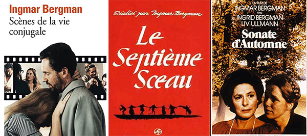 Collection-Ingmar-Bergman.jpg