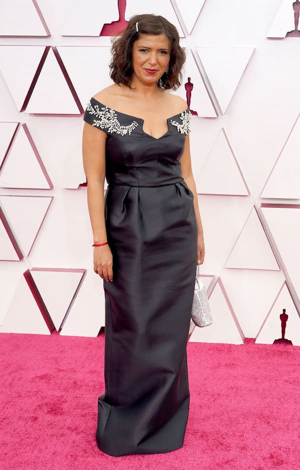 2021-Oscars-Red-Carpet-Arrivals-Kaouther-Ben-Hania.jpg