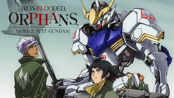 Mobile-Suit-Gundam.jpg