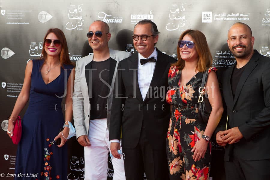 red_carpet_gabes_cinema_fen_20.jpg