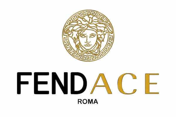 Fendace-la-fusione-creativa-tra-Fendi-e-Versace-1.jpg