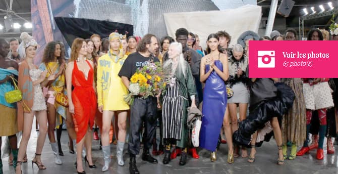 vivienne_westwood_printemps-ete_2022_link.jpg
