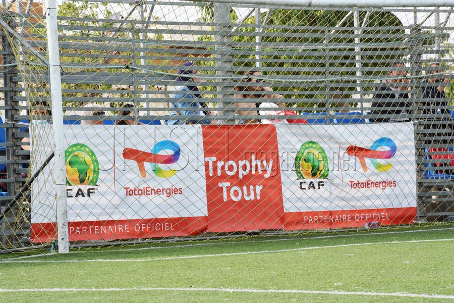 TotalEnergiestournoifoot13.jpg