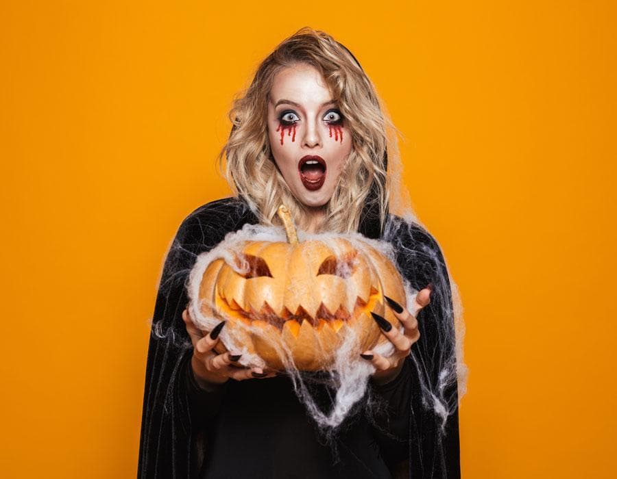 idees_maquillage_halloween_2021_01.jpg