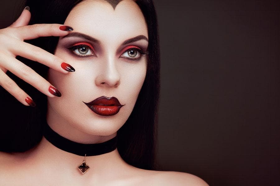 idees_maquillage_halloween_2021_02.jpg