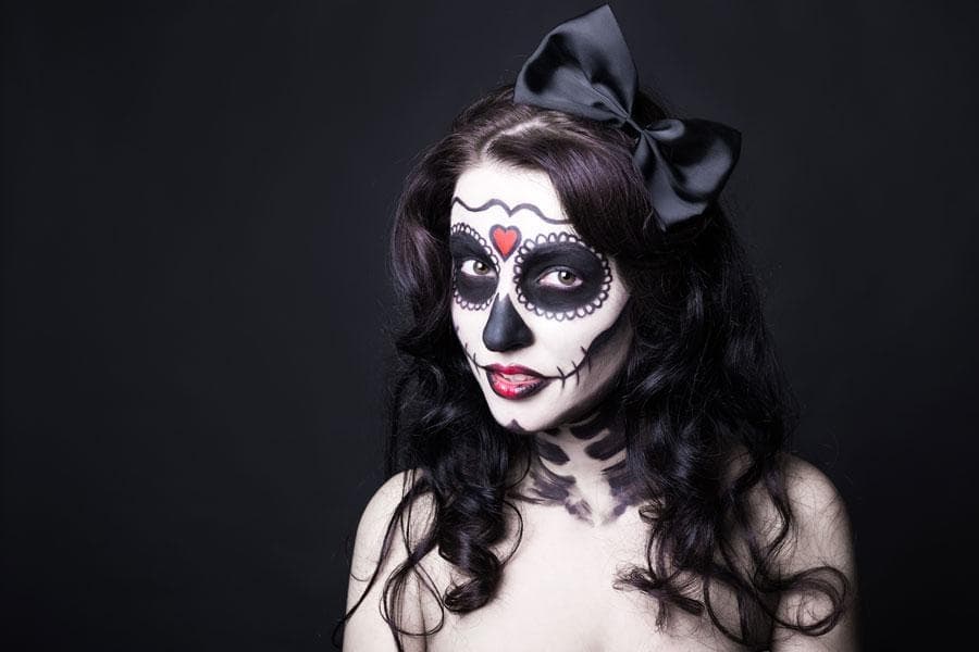 idees_maquillage_halloween_2021_03.jpg