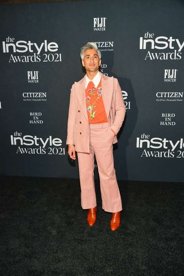 The_Instyle_Awards_Tan_02.jpg