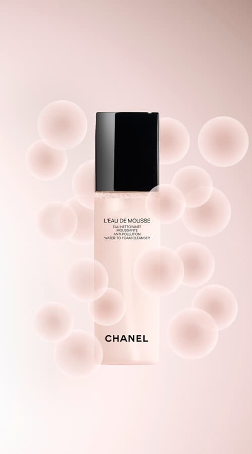 eau_de_mousse_la_collection_des_soins_nettoyants_3.jpg