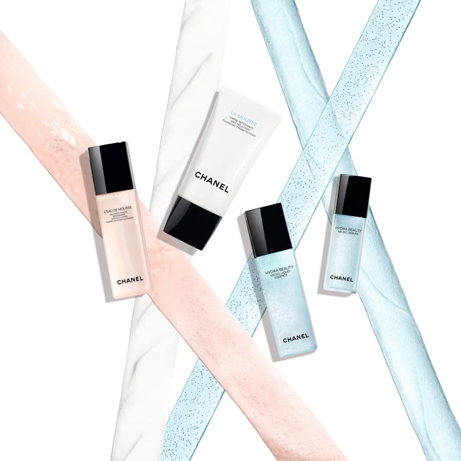 eau_de_mousse_la_collection_des_soins_nettoyants_5.jpg