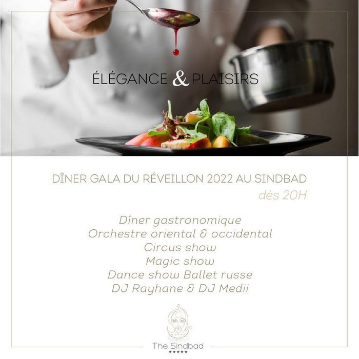 Reveillon_100.jpg