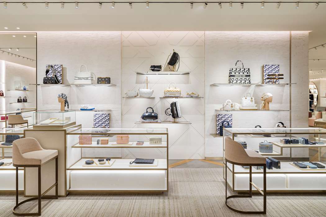 the_dior_vibe_universe_in_paris_08.jpg
