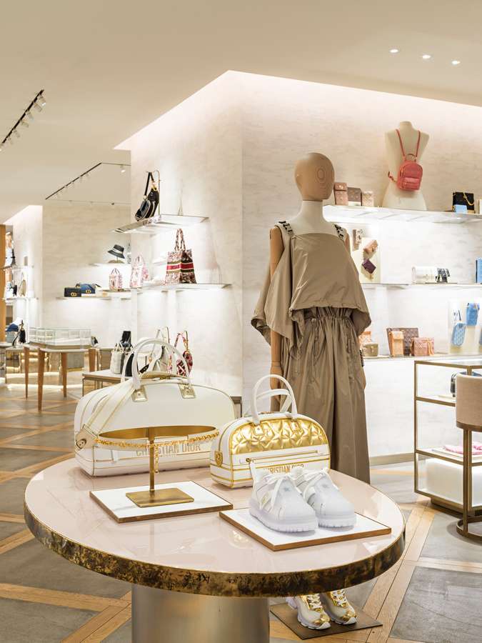 the_dior_vibe_universe_in_paris_12.jpg