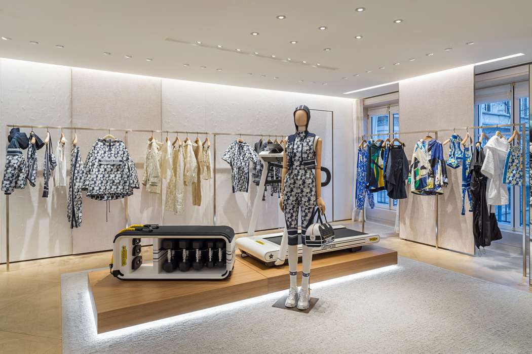 the_dior_vibe_universe_in_paris_18.jpg