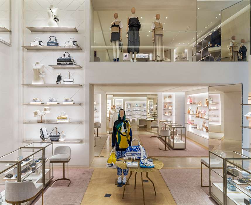 the_dior_vibe_universe_in_paris_19.jpg