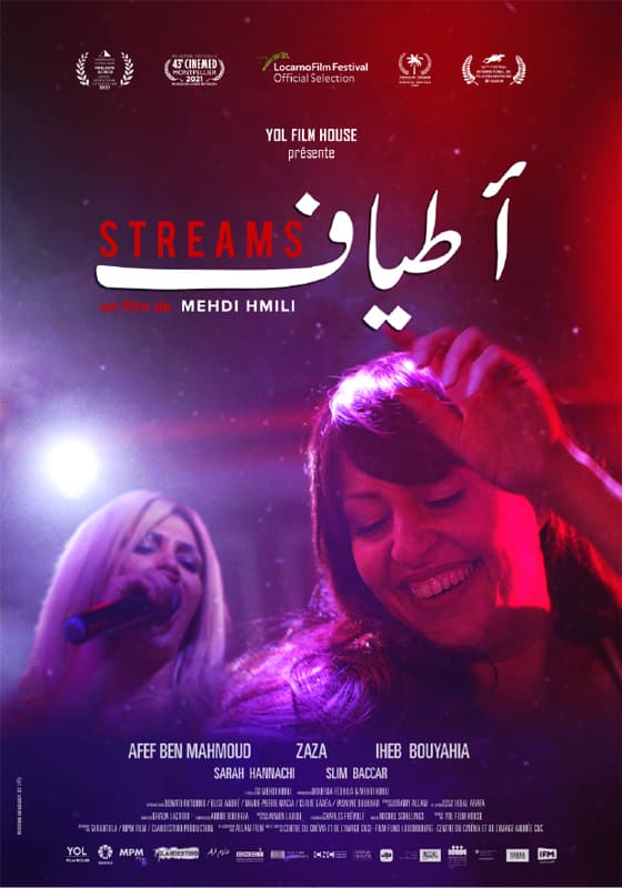 jetset_magazine_a_vu_pour_vous_streams_de_mehdi_hmili_affiche.jpg