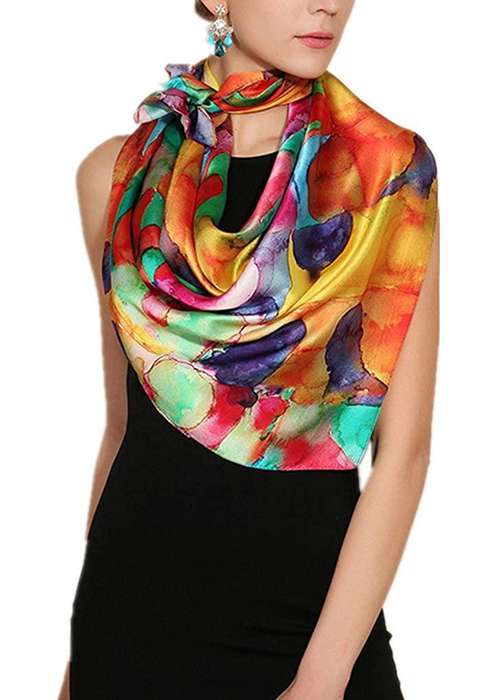 foulard_en_soie.jpg