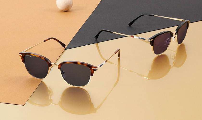 lunettes.jpg