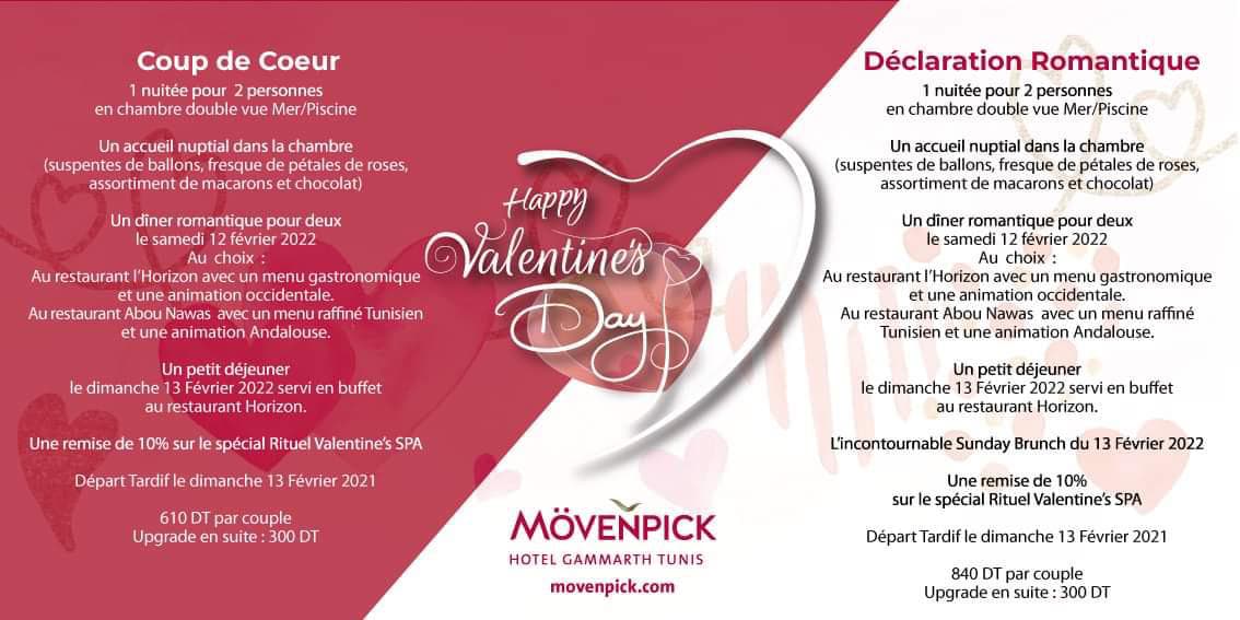programme_saint_valentin_2022_mg_04.jpg