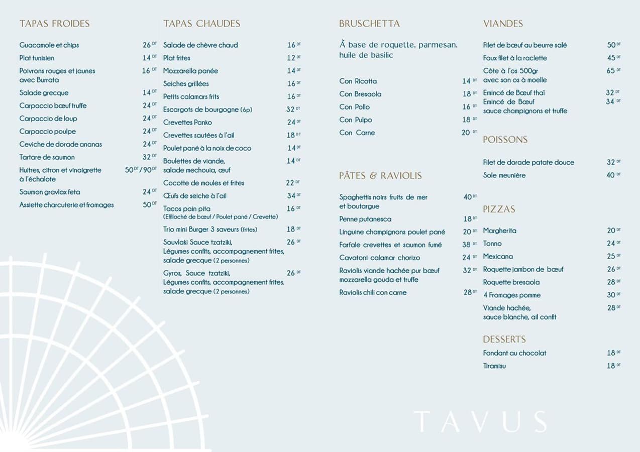 Tavus_Gammarth_01.jpg