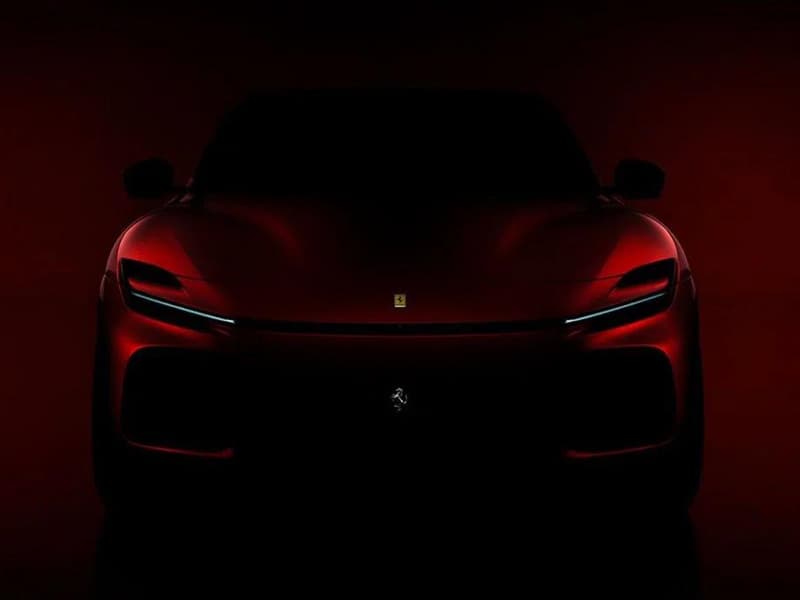 SUV_Purosangue_home.jpg