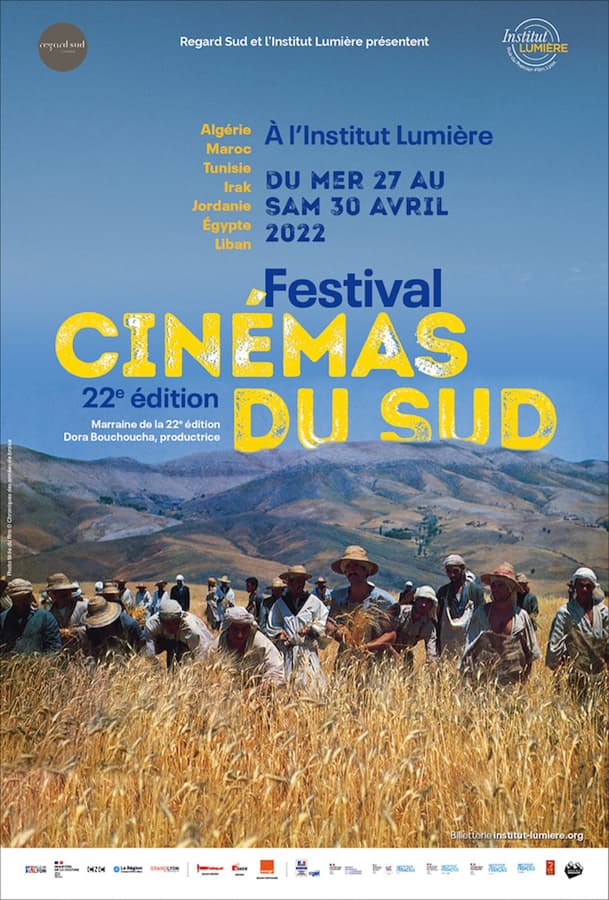 festival_cinema_de_sud_01.jpg