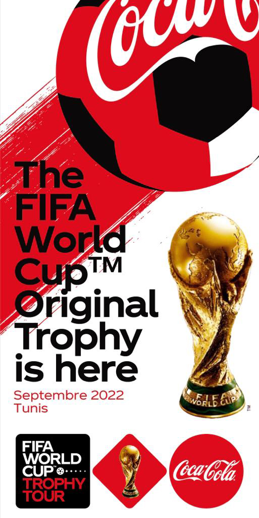 trophee_Coupe_Monde_FIFA_01.jpg
