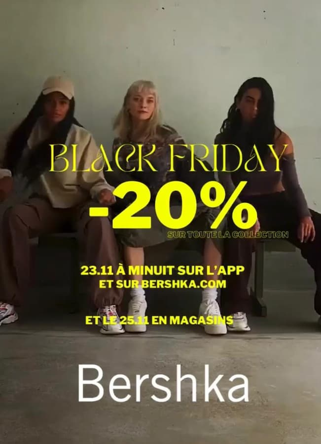 bershka.jpg